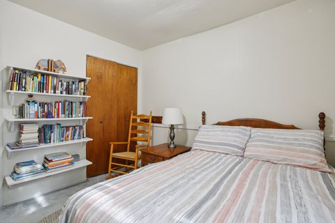 Tiny photo for 8041 S BUENO VISTA DR W, West Jordan, UT 84088 (MLS # 2149981)