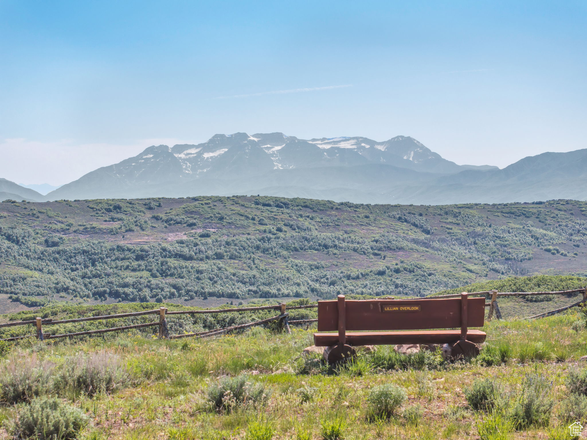 WOLF CREEK - Residential