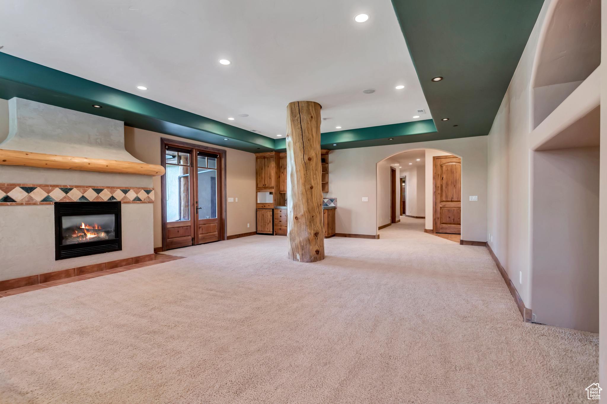 4345 W Stoneybrook Cir, Alpine, Utah image 43