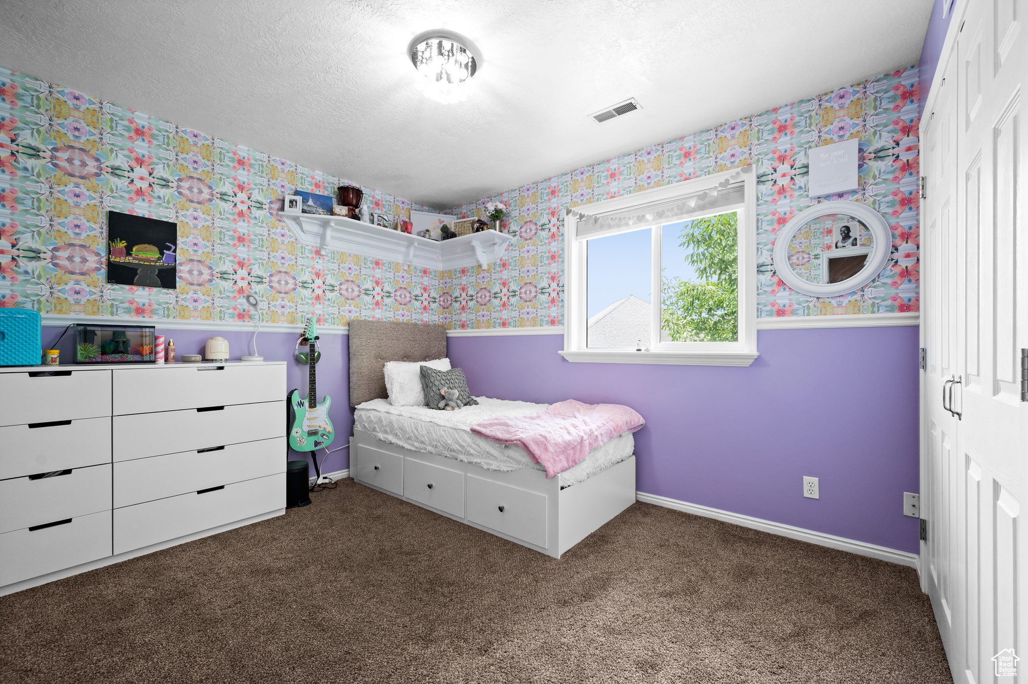 539 N Henry St, Kaysville, Utah image 32