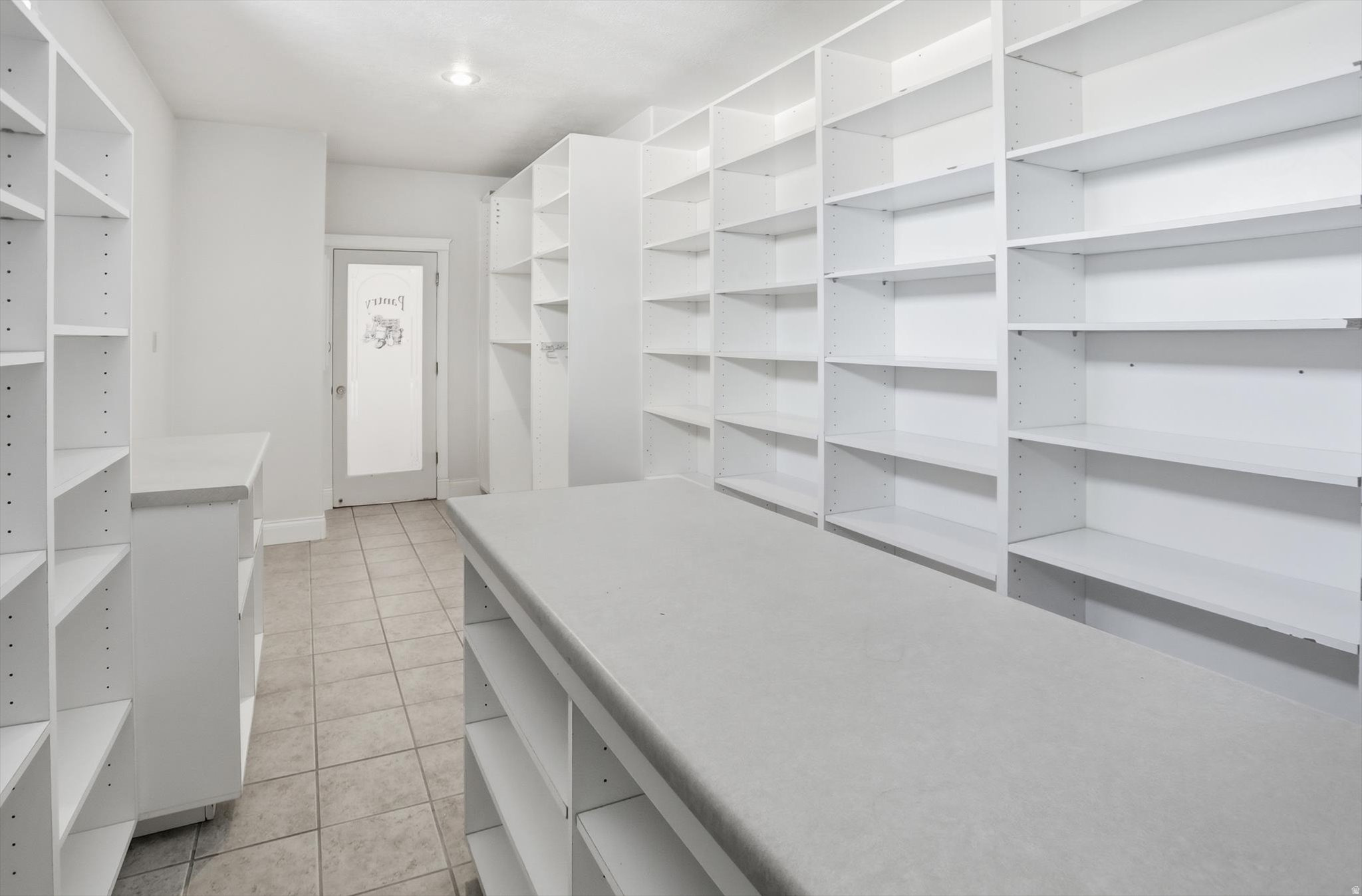 DEER CROSSING SUBD - Residential