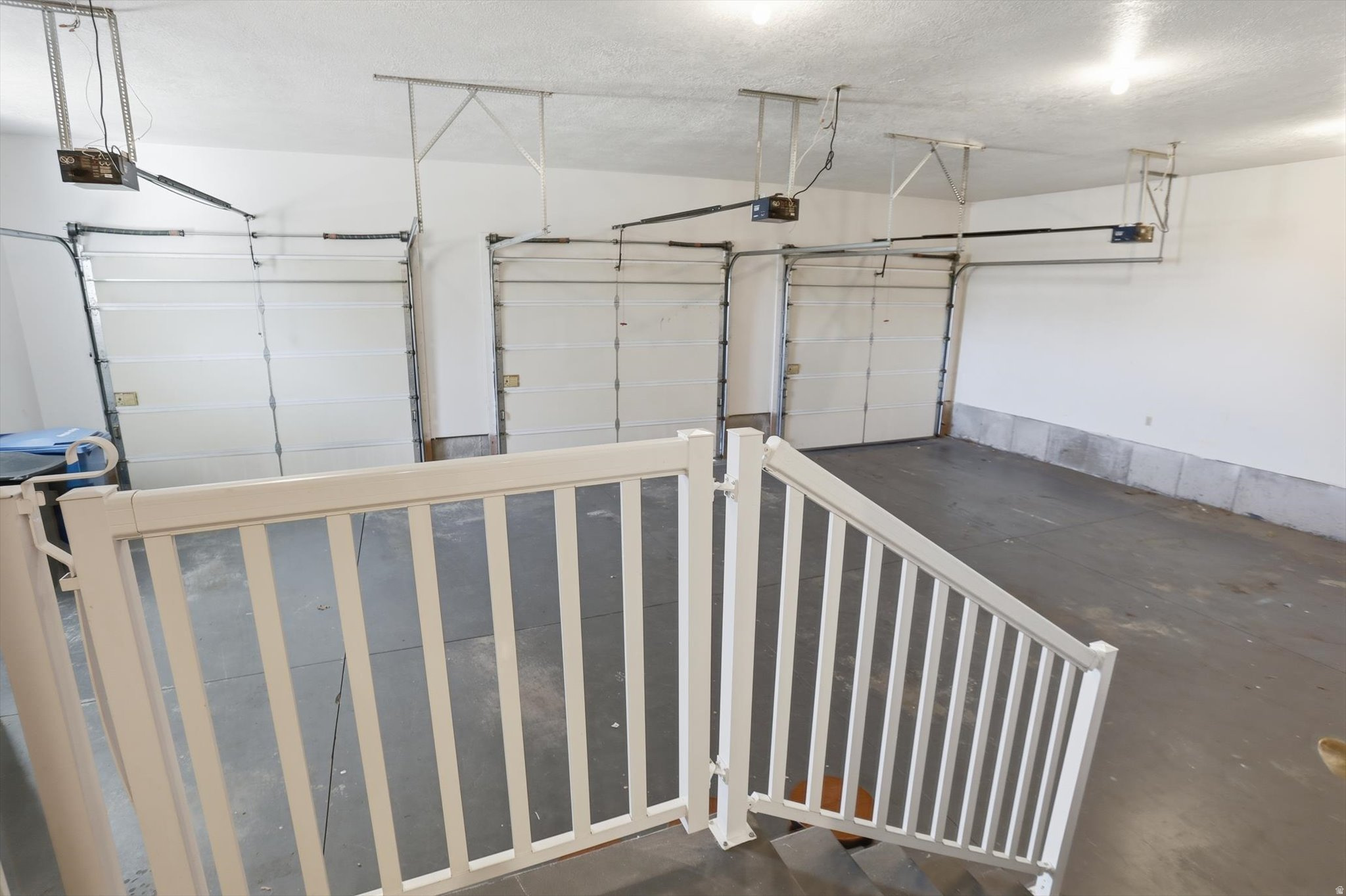 DEER CROSSING SUBD - Residential