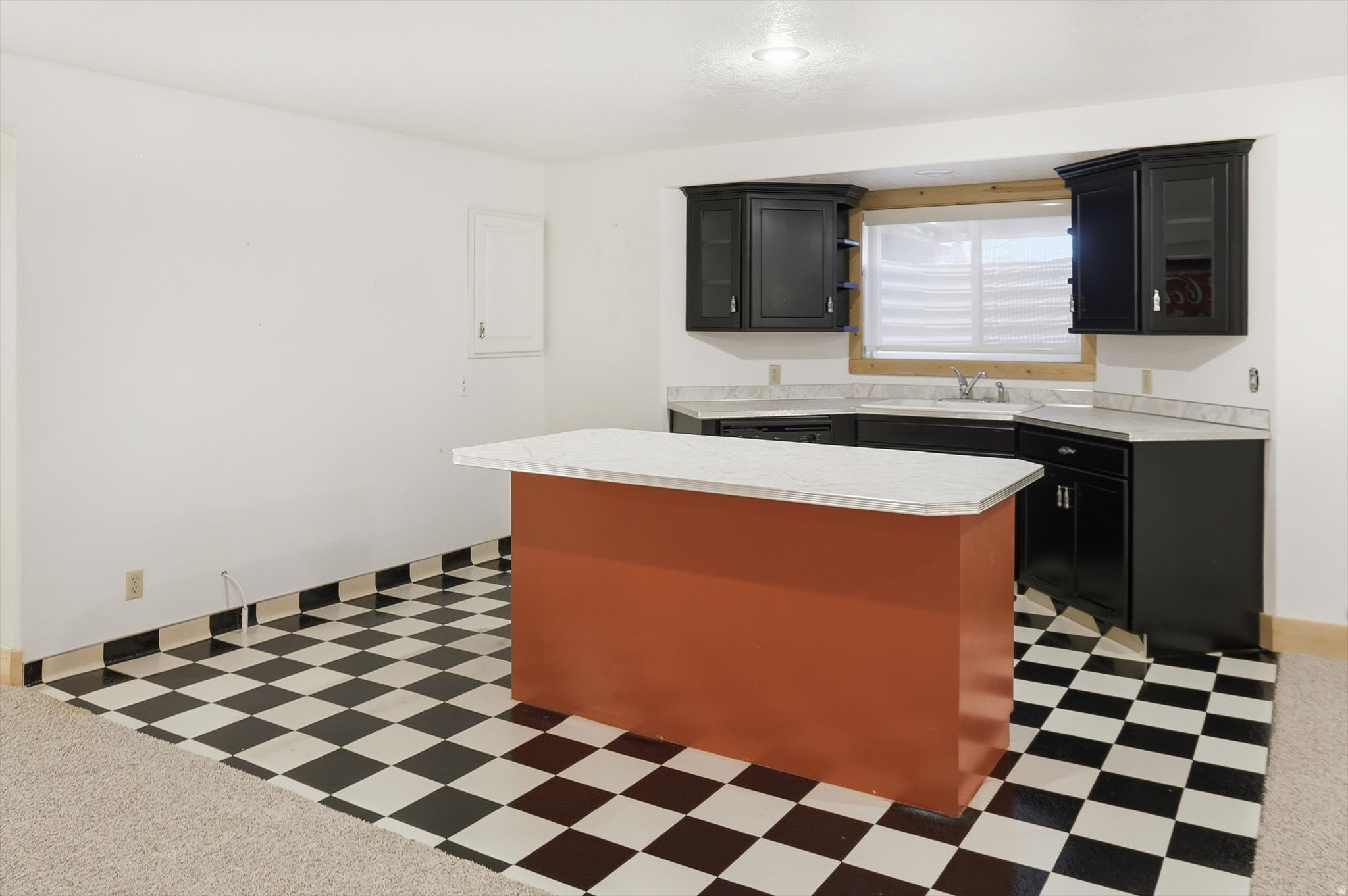 DEER CROSSING SUBD - Residential