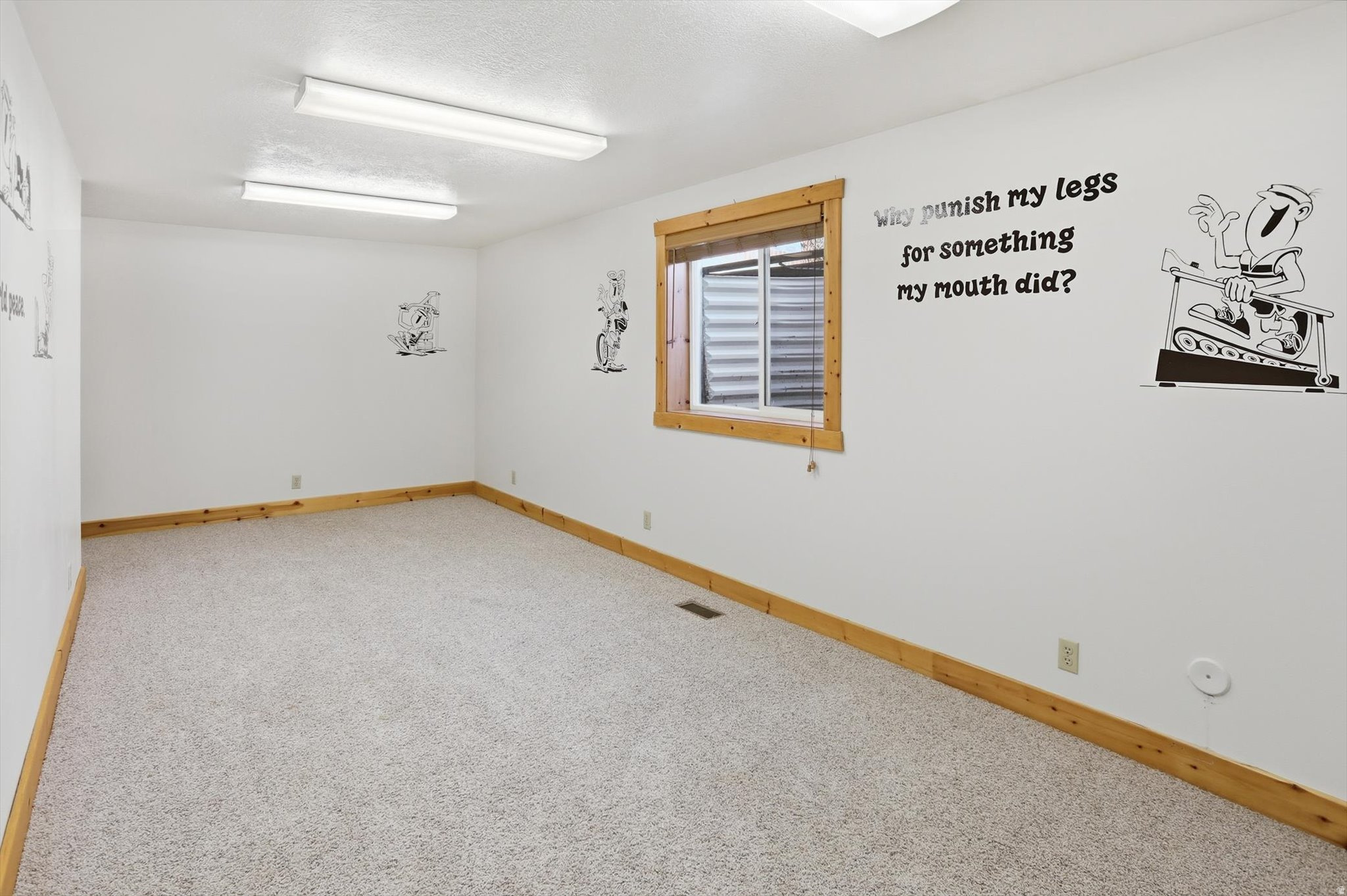 DEER CROSSING SUBD - Residential