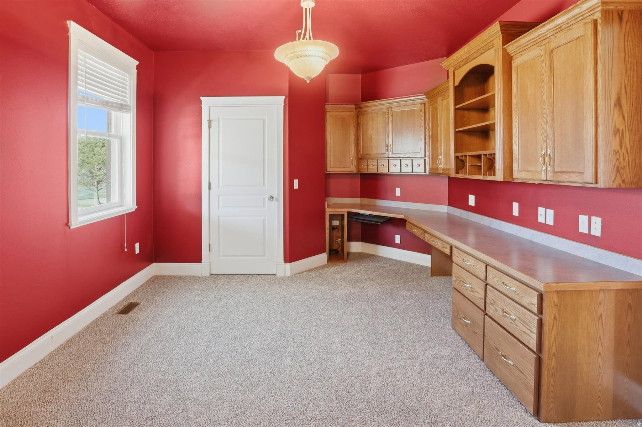 DEER CROSSING SUBD - Residential