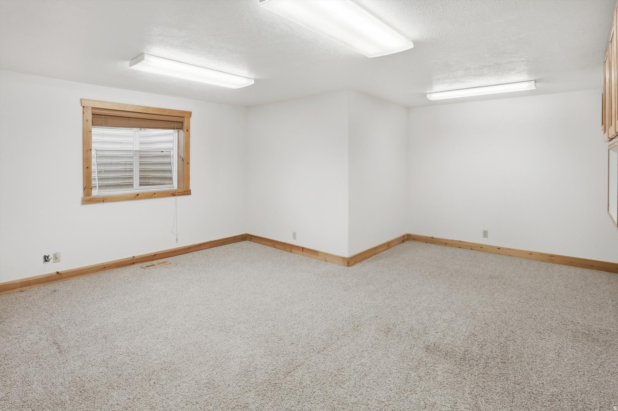 DEER CROSSING SUBD - Residential