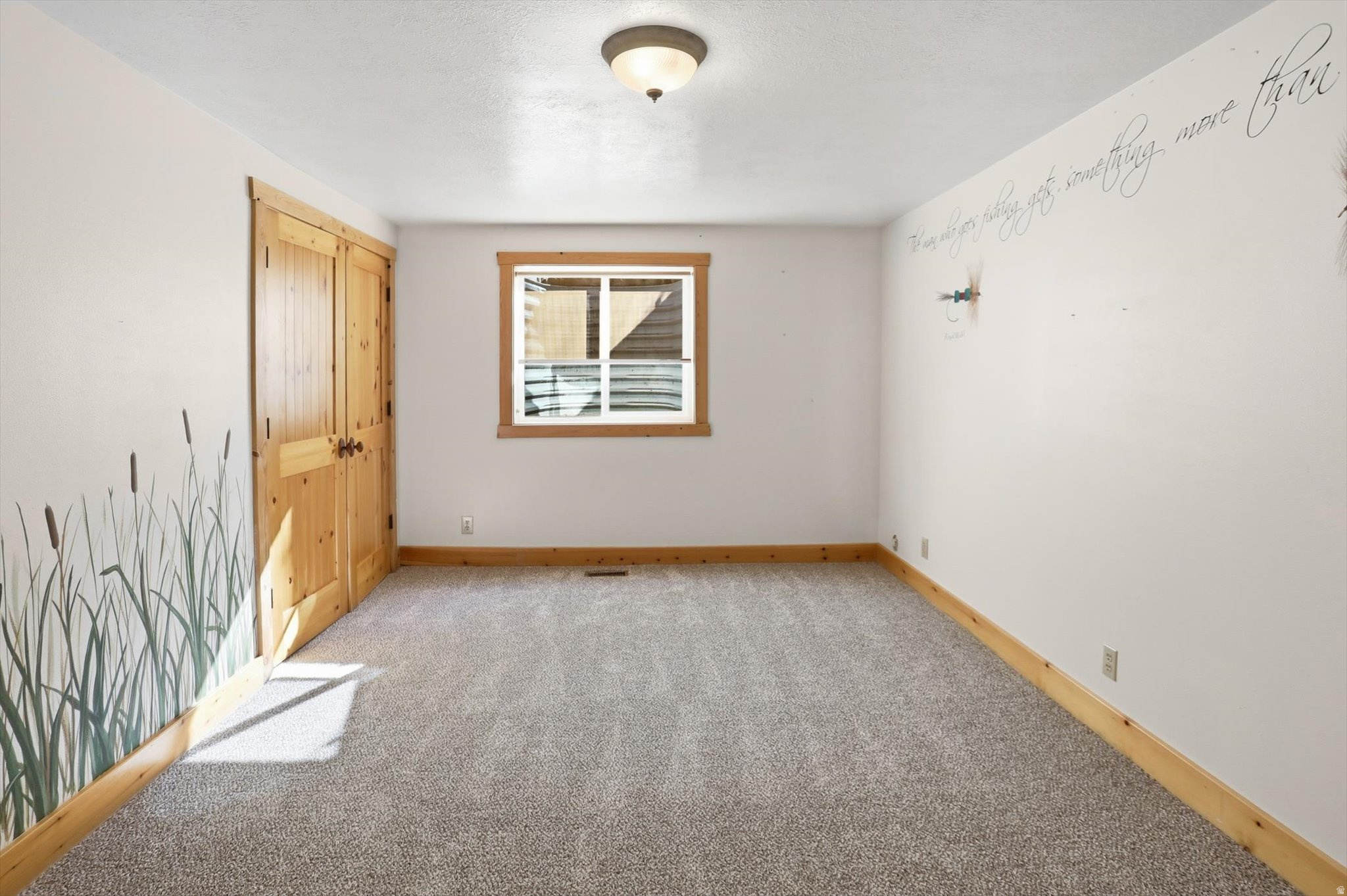 DEER CROSSING SUBD - Residential