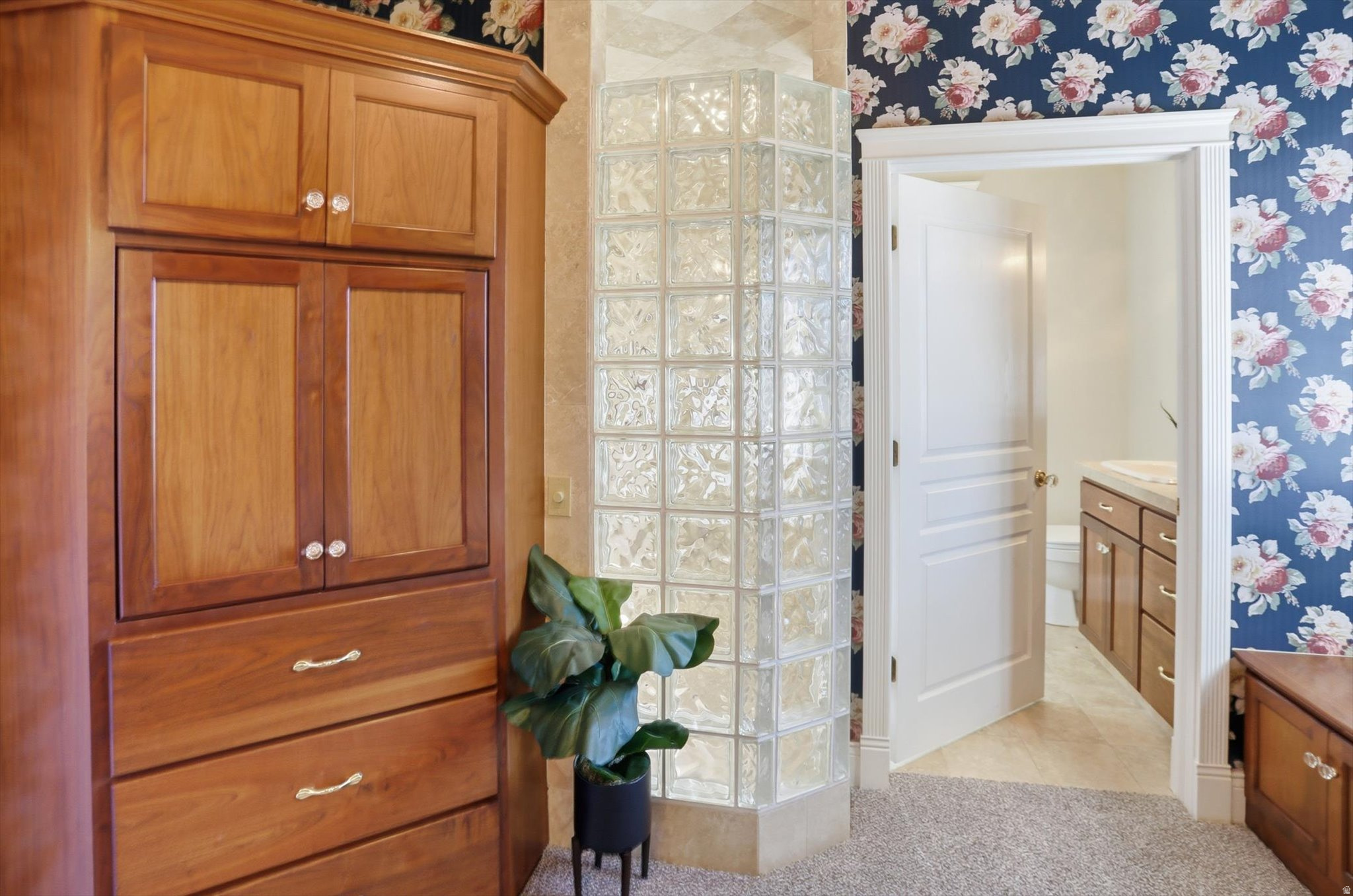 DEER CROSSING SUBD - Residential