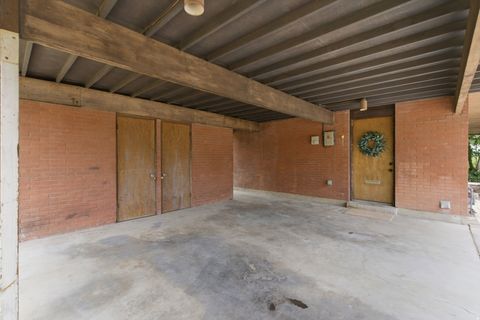 Tiny photo for 1396 CEDAR CIR, Provo, UT 84604 (MLS # 2158525)
