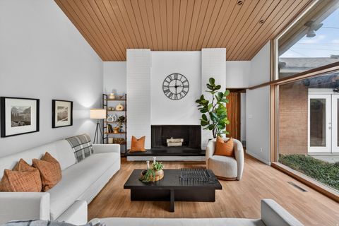Tiny photo for 1396 CEDAR CIR, Provo, UT 84604 (MLS # 2158525)