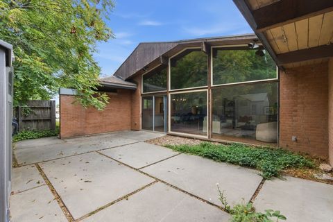 Tiny photo for 1396 CEDAR CIR, Provo, UT 84604 (MLS # 2158525)