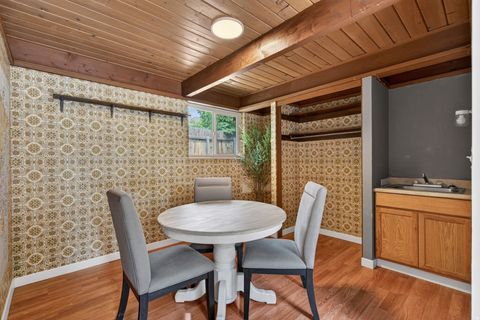 Tiny photo for 1396 CEDAR CIR, Provo, UT 84604 (MLS # 2158525)