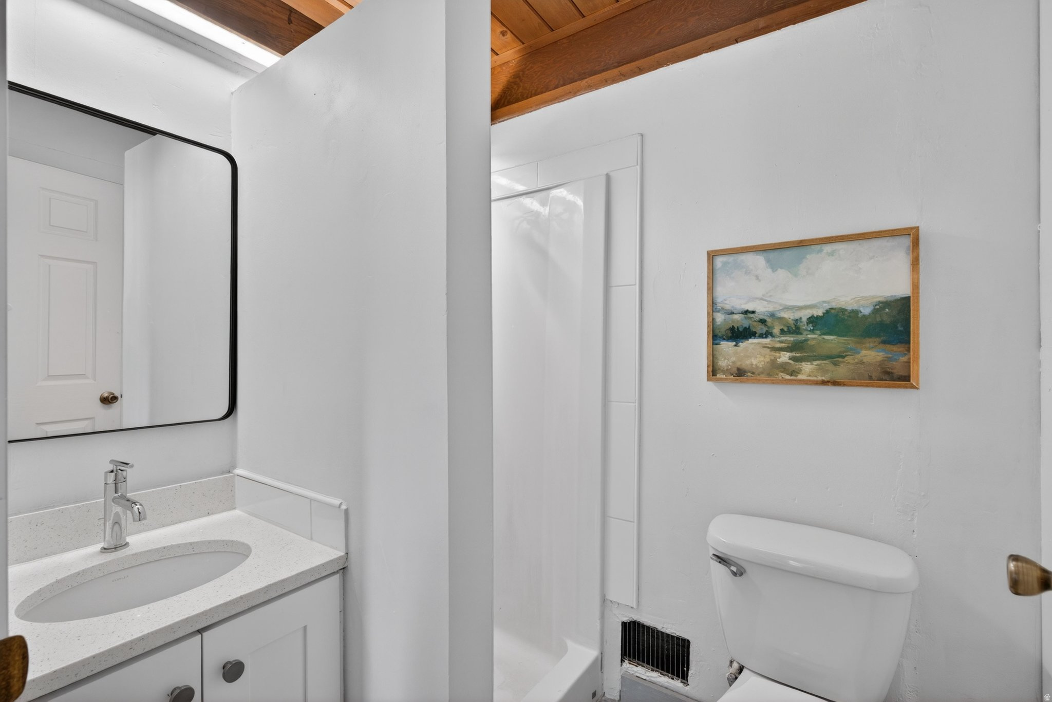 CEDAR CIRCLE - Residential