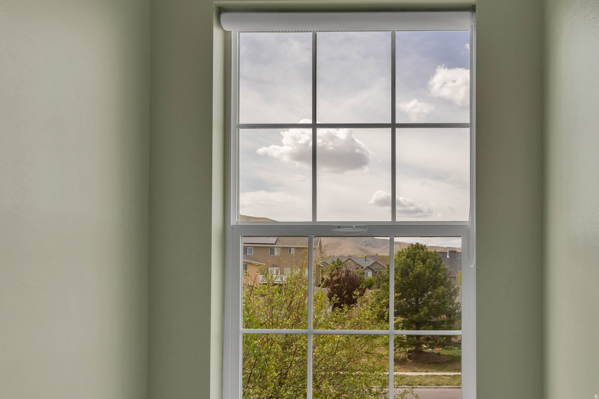 JACOBS - Residential