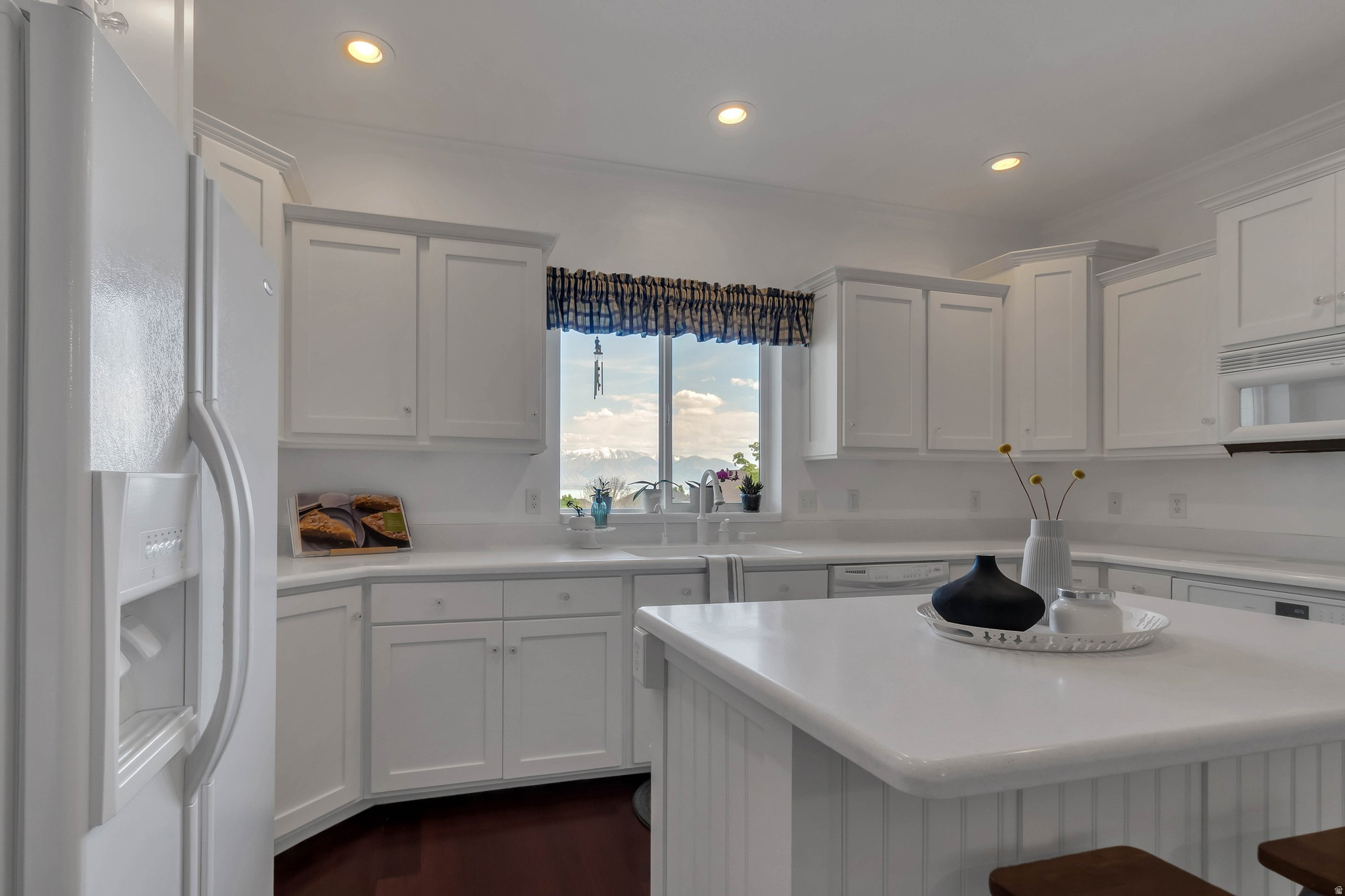 JACOBS - Residential