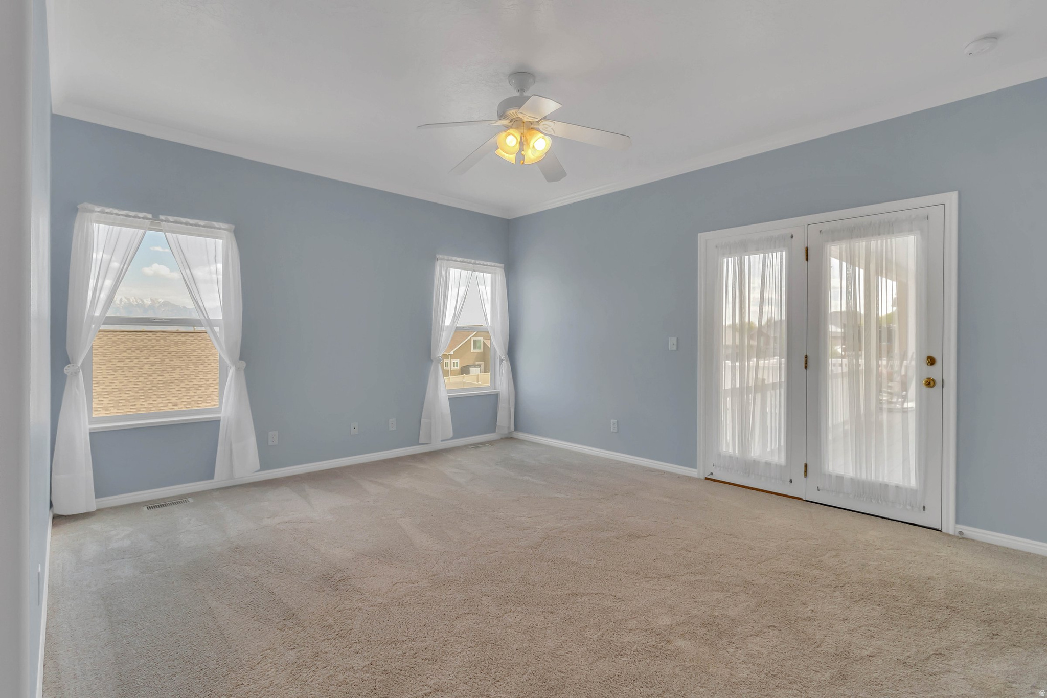 JACOBS - Residential