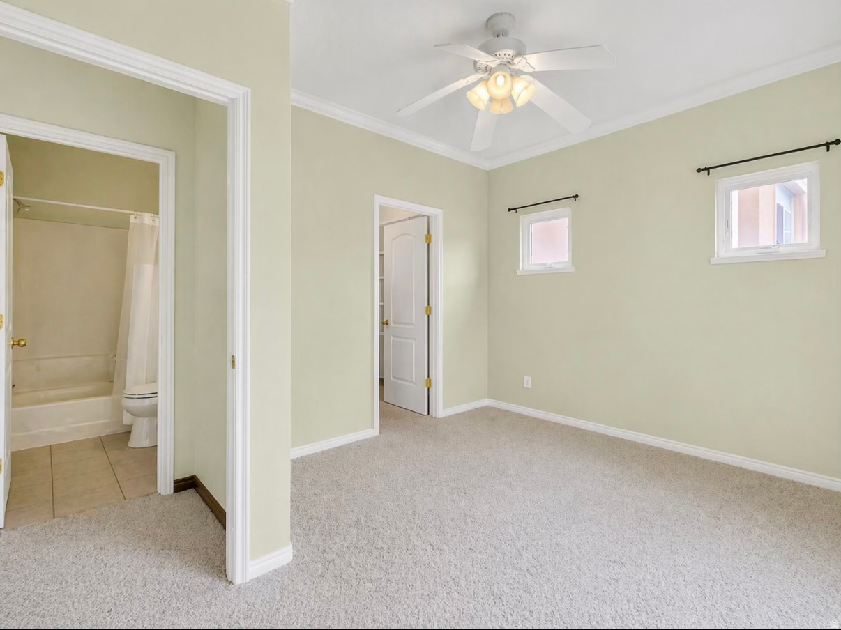 JACOBS - Residential