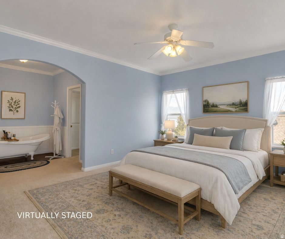 JACOBS - Residential