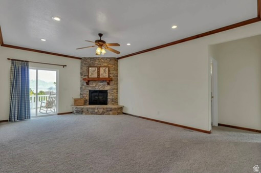 JACOBS - Residential
