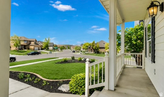 JACOBS - Residential