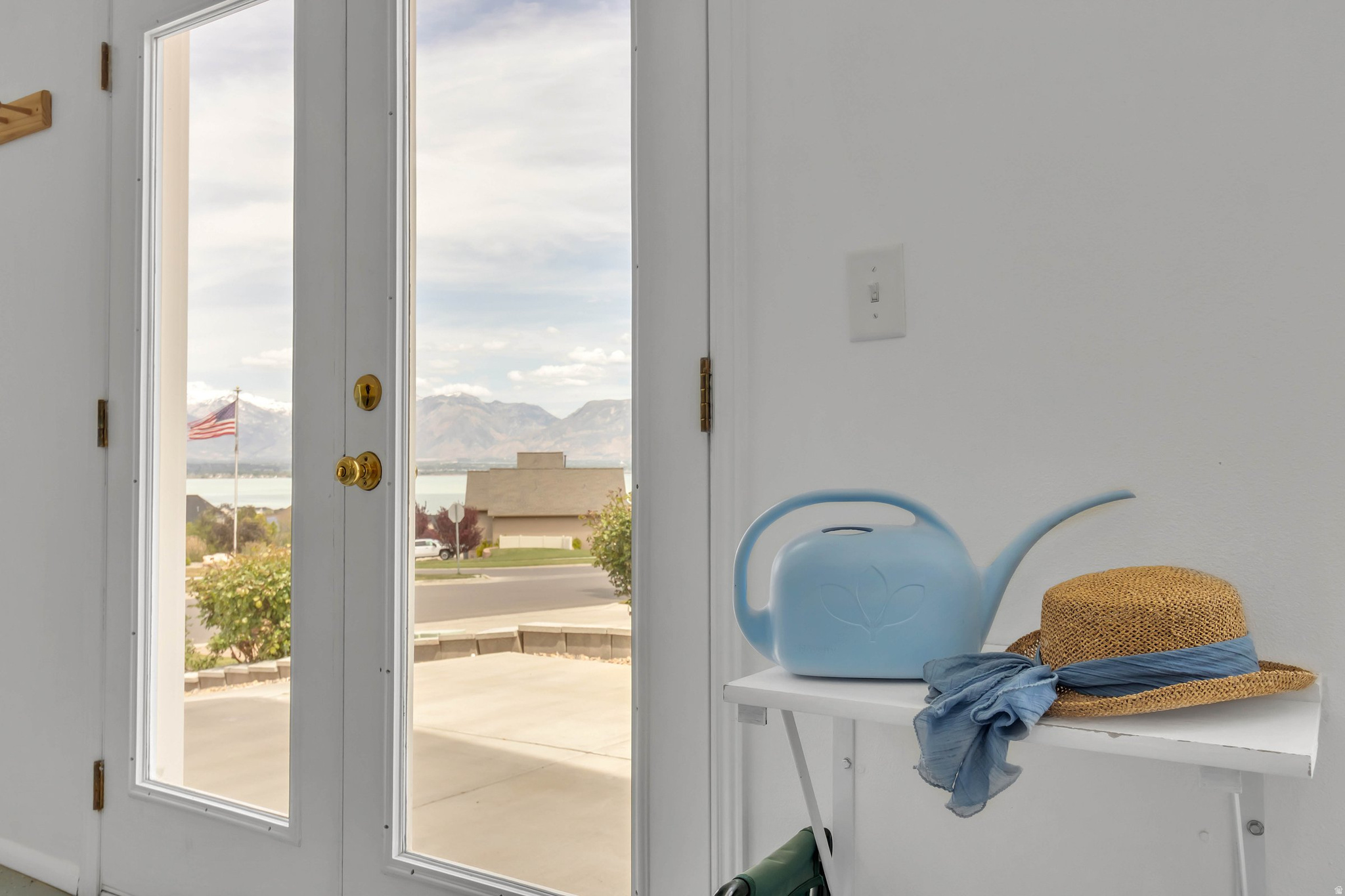 JACOBS - Residential