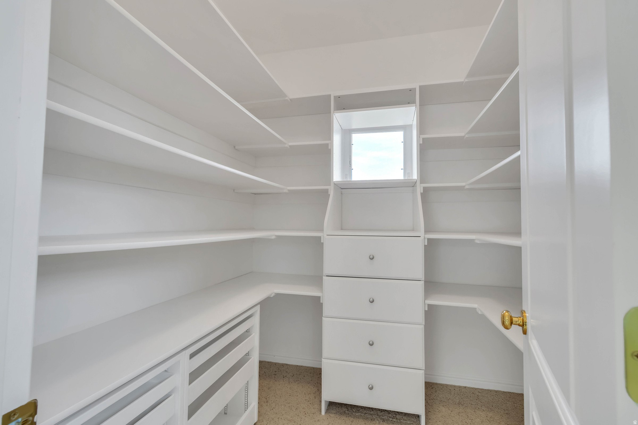 JACOBS - Residential