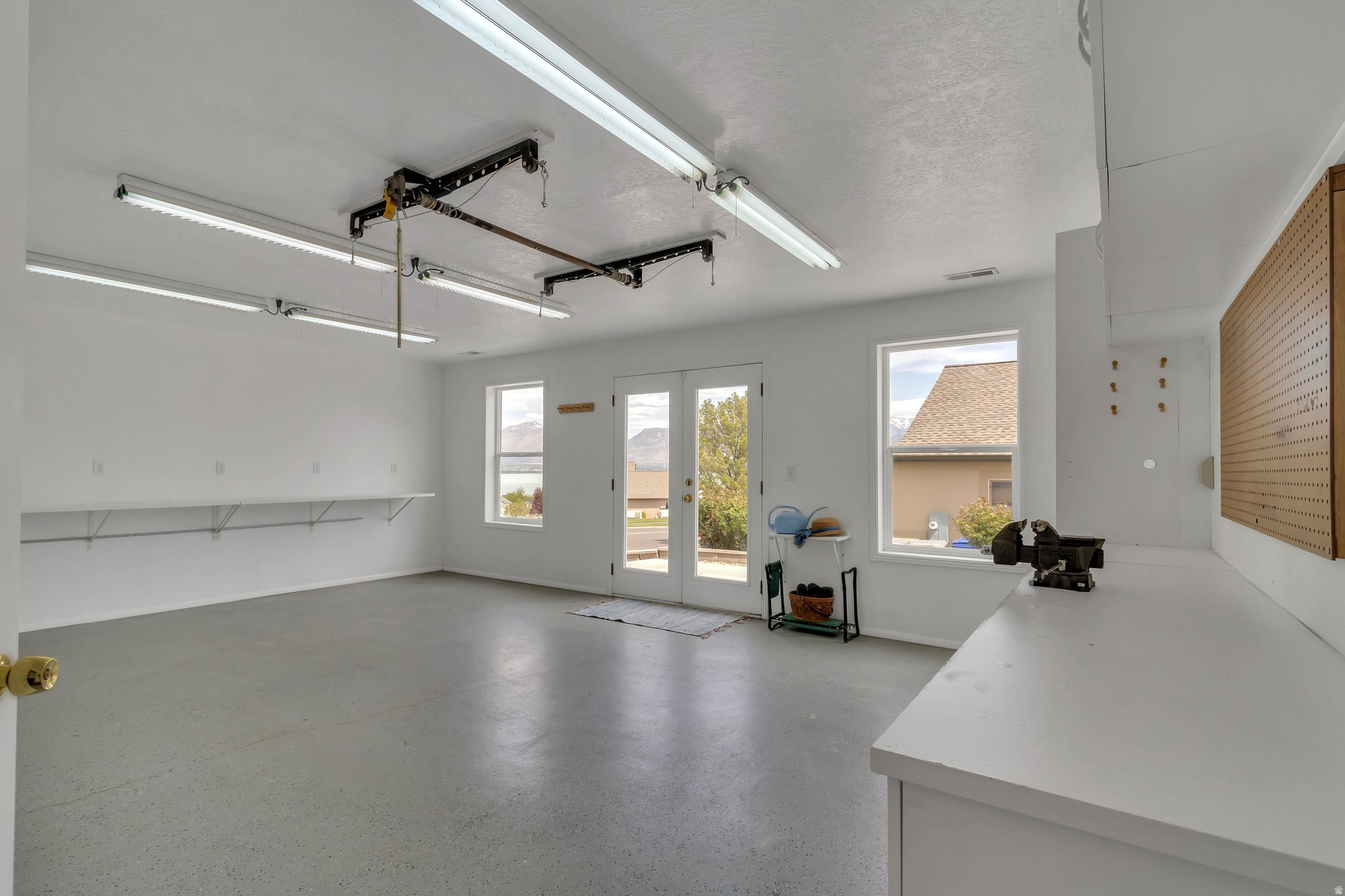 JACOBS - Residential