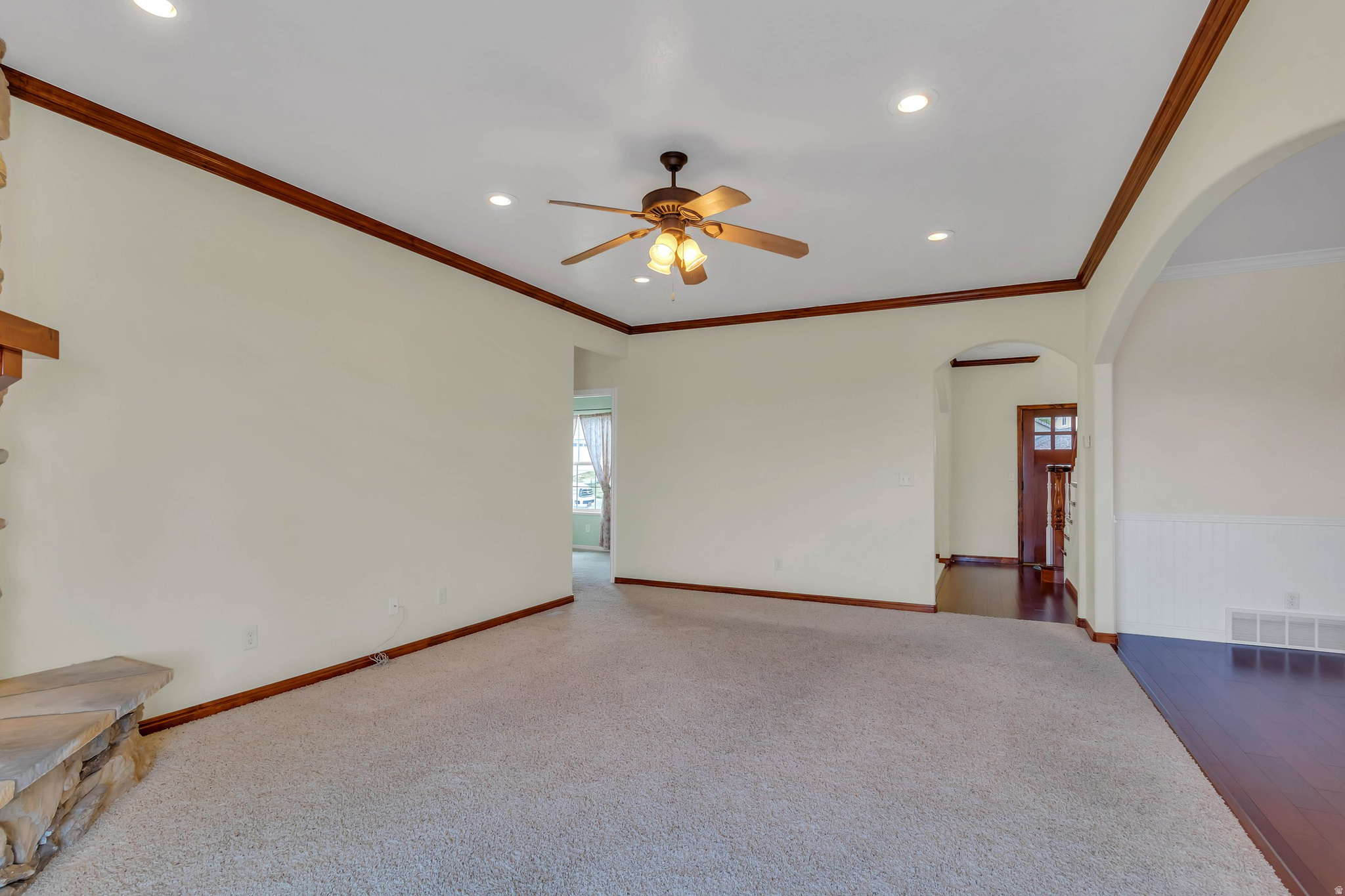 JACOBS - Residential