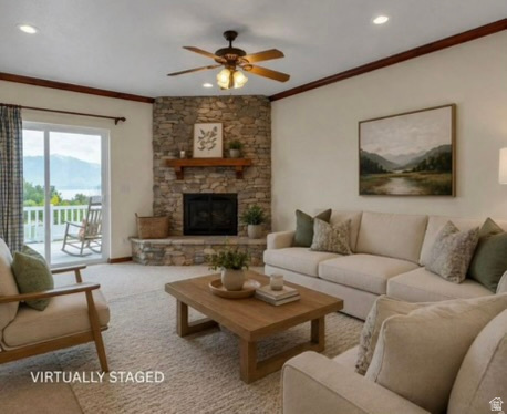 JACOBS - Residential