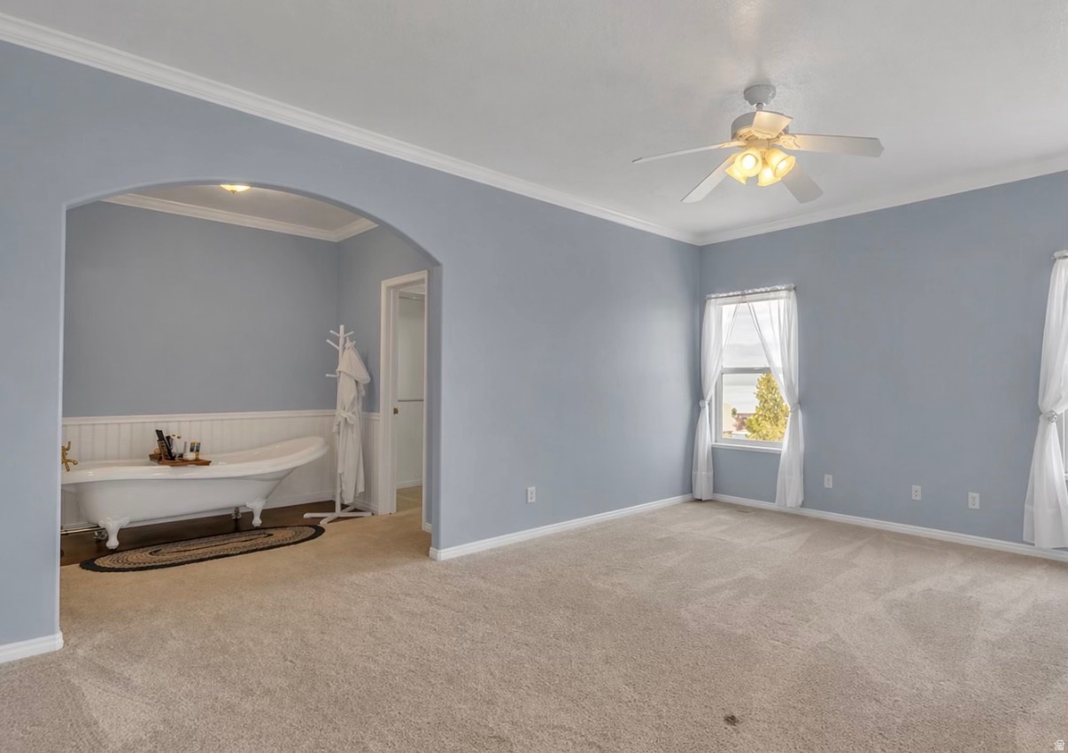 JACOBS - Residential