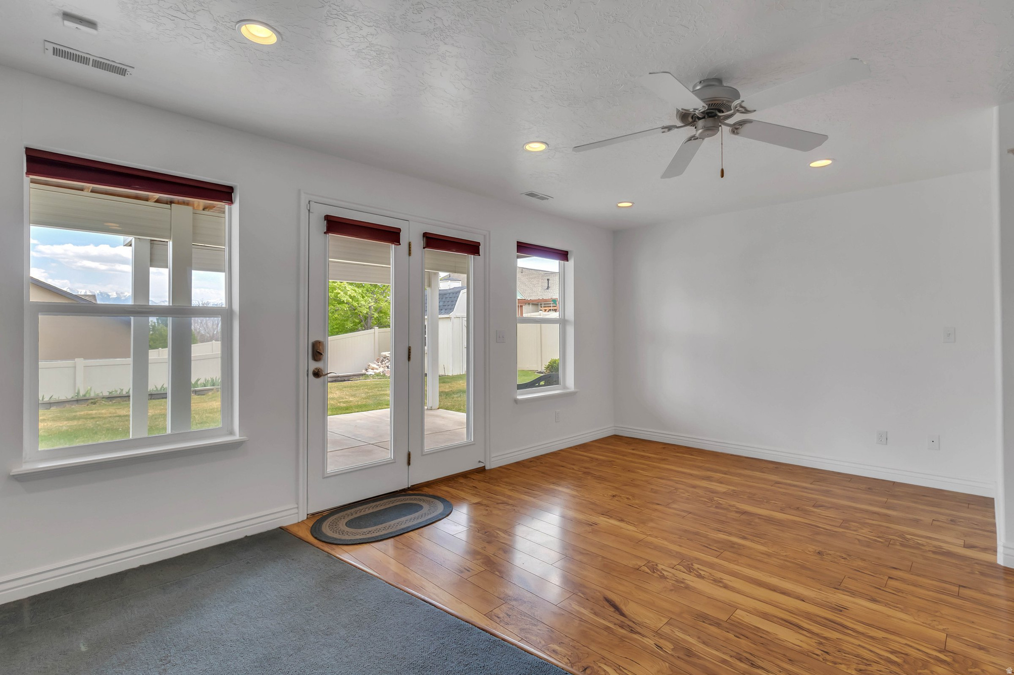 JACOBS - Residential