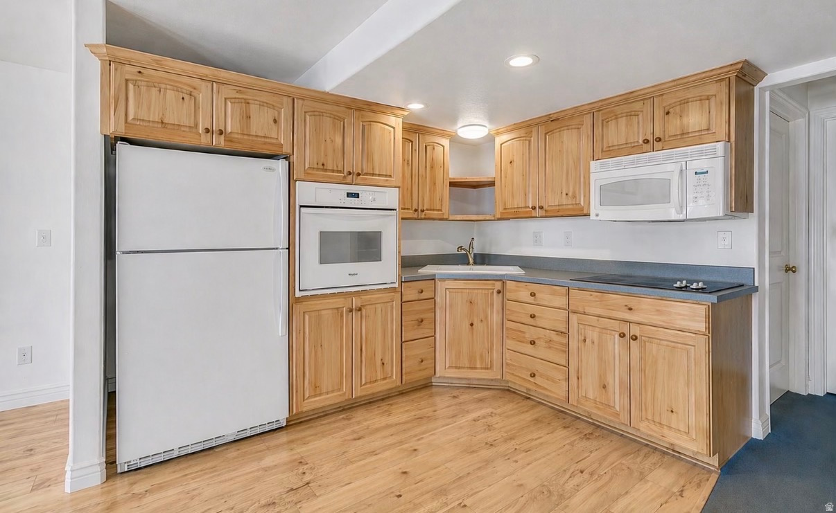 JACOBS - Residential