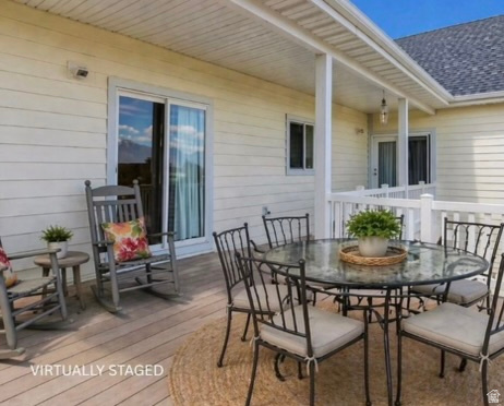 JACOBS - Residential
