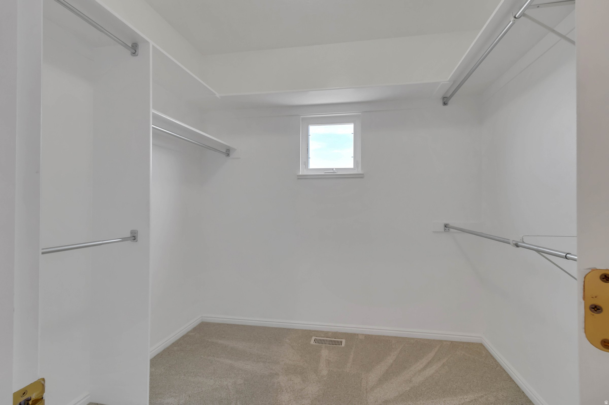 JACOBS - Residential