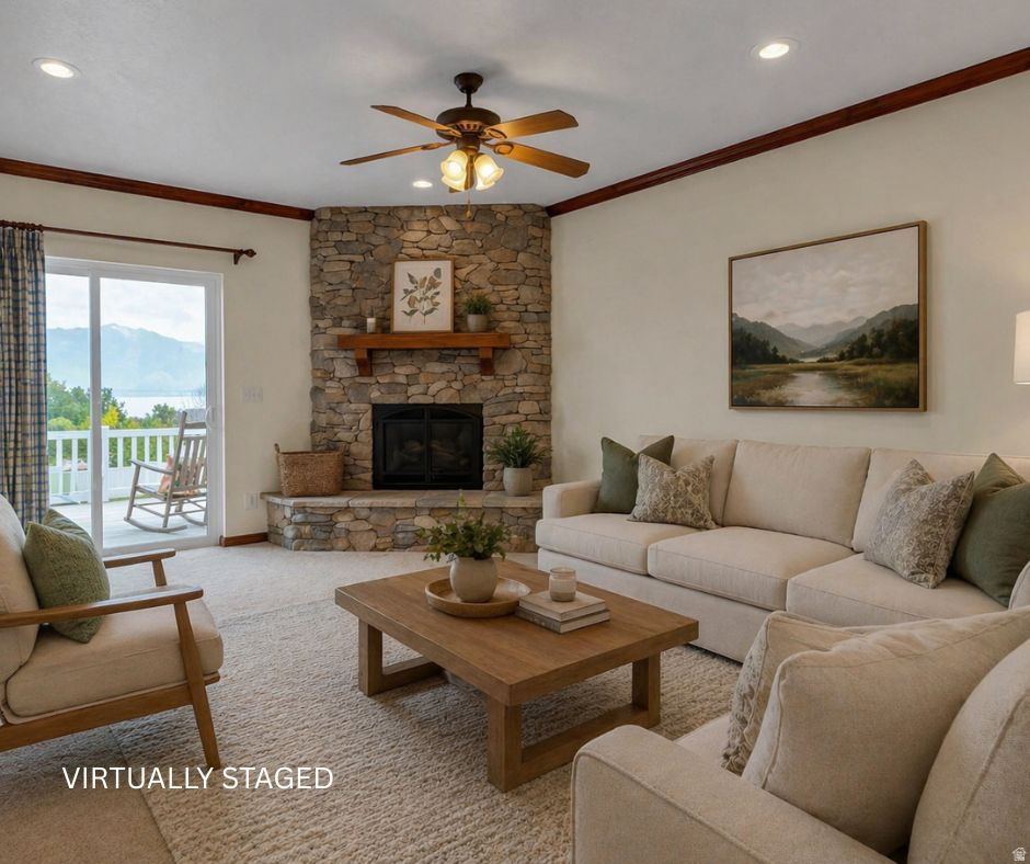 JACOBS - Residential