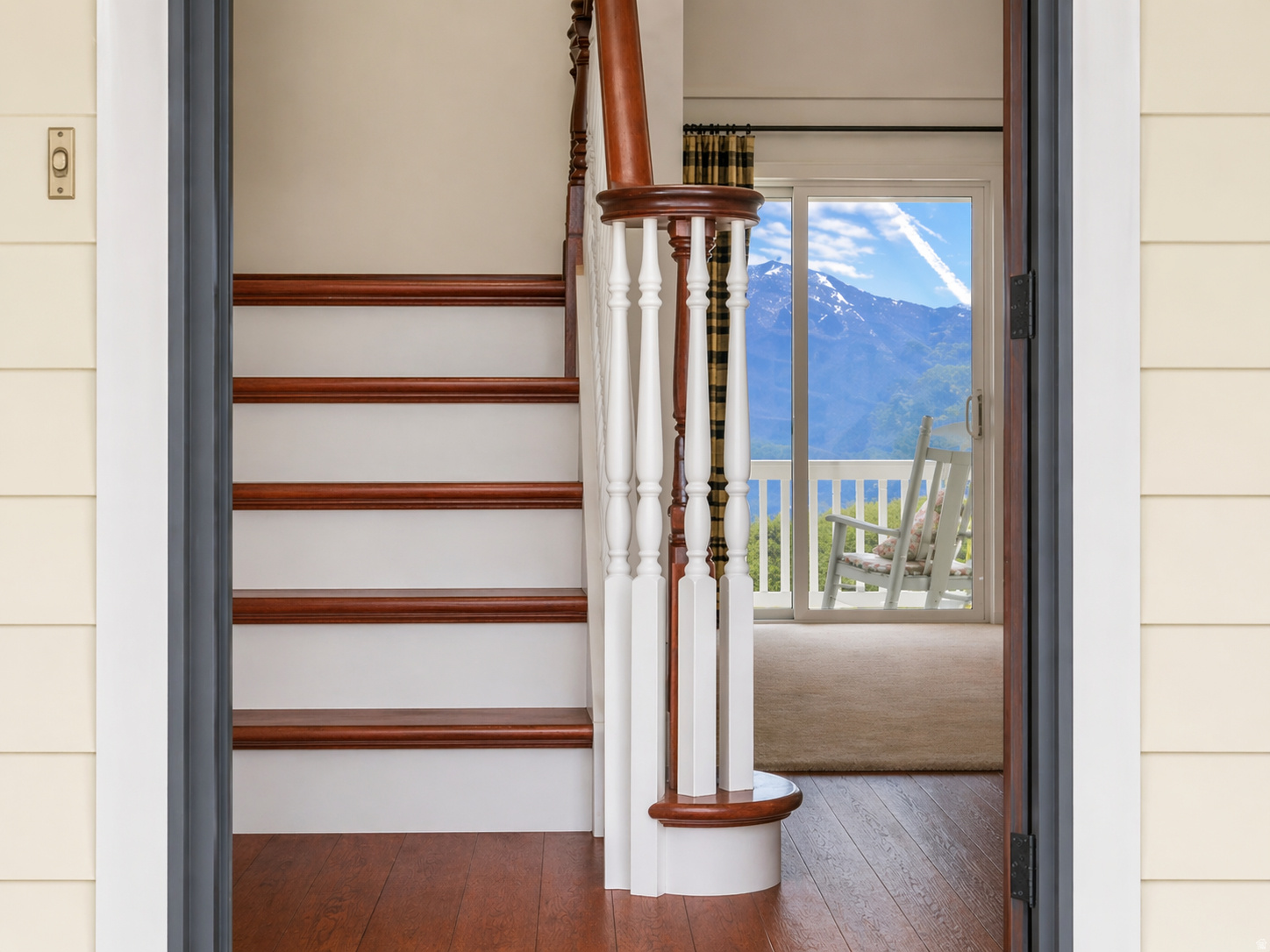 JACOBS - Residential