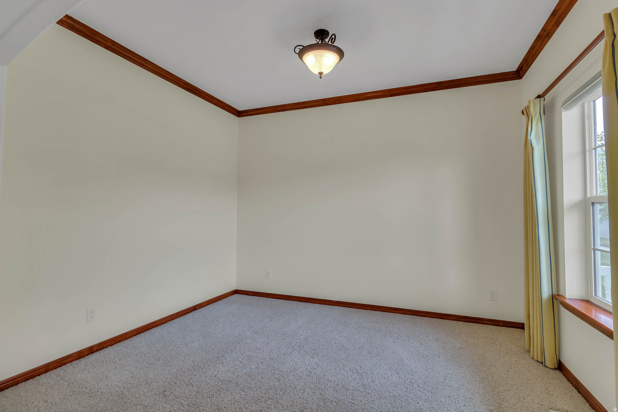 JACOBS - Residential