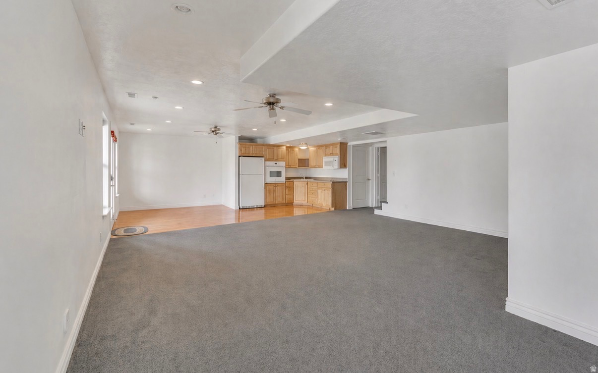 JACOBS - Residential