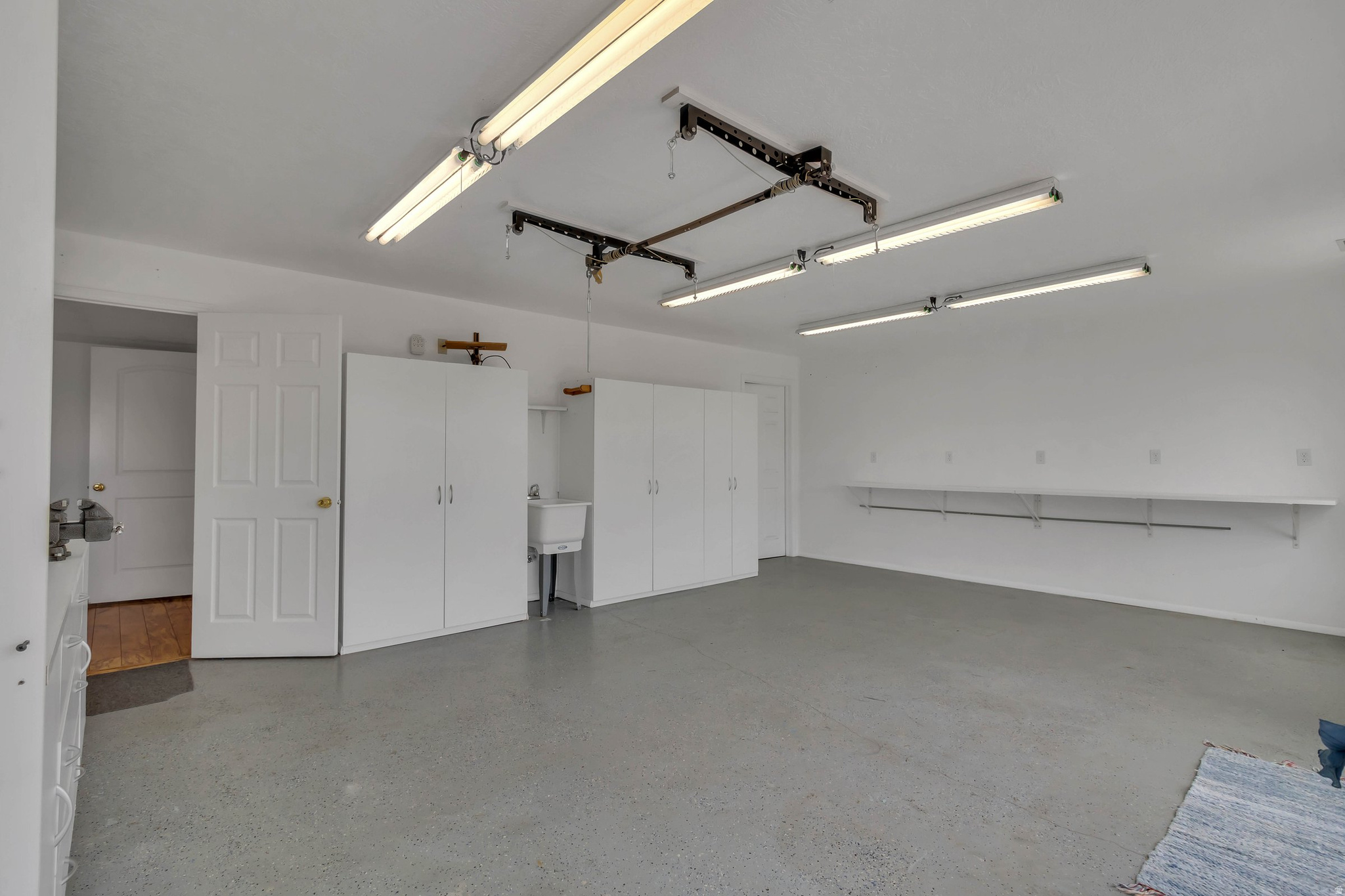 JACOBS - Residential