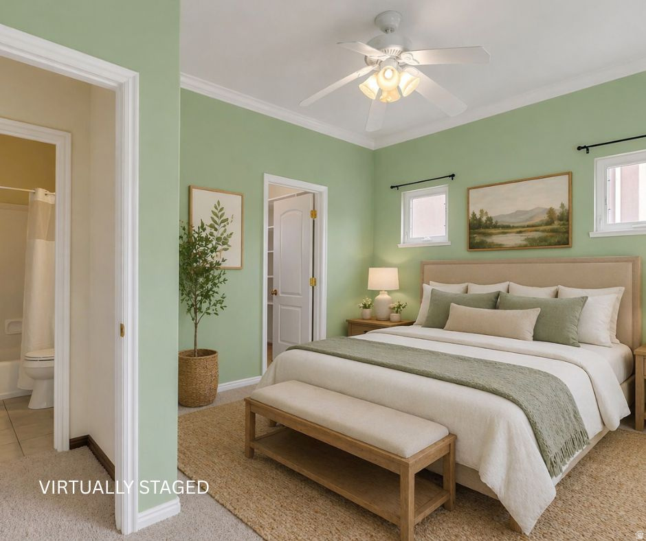 JACOBS - Residential