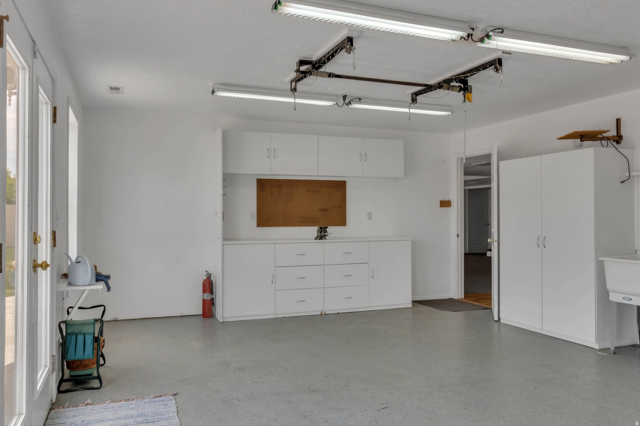 JACOBS - Residential