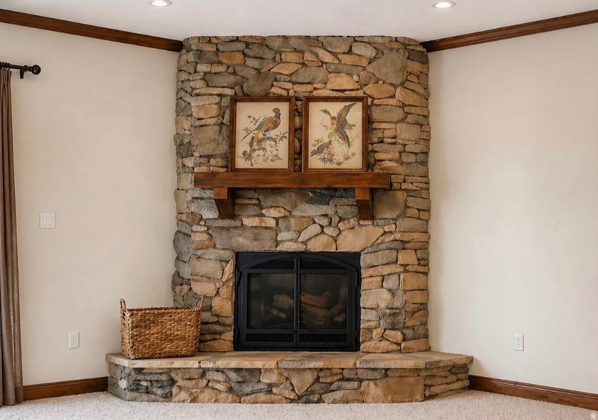 JACOBS - Residential