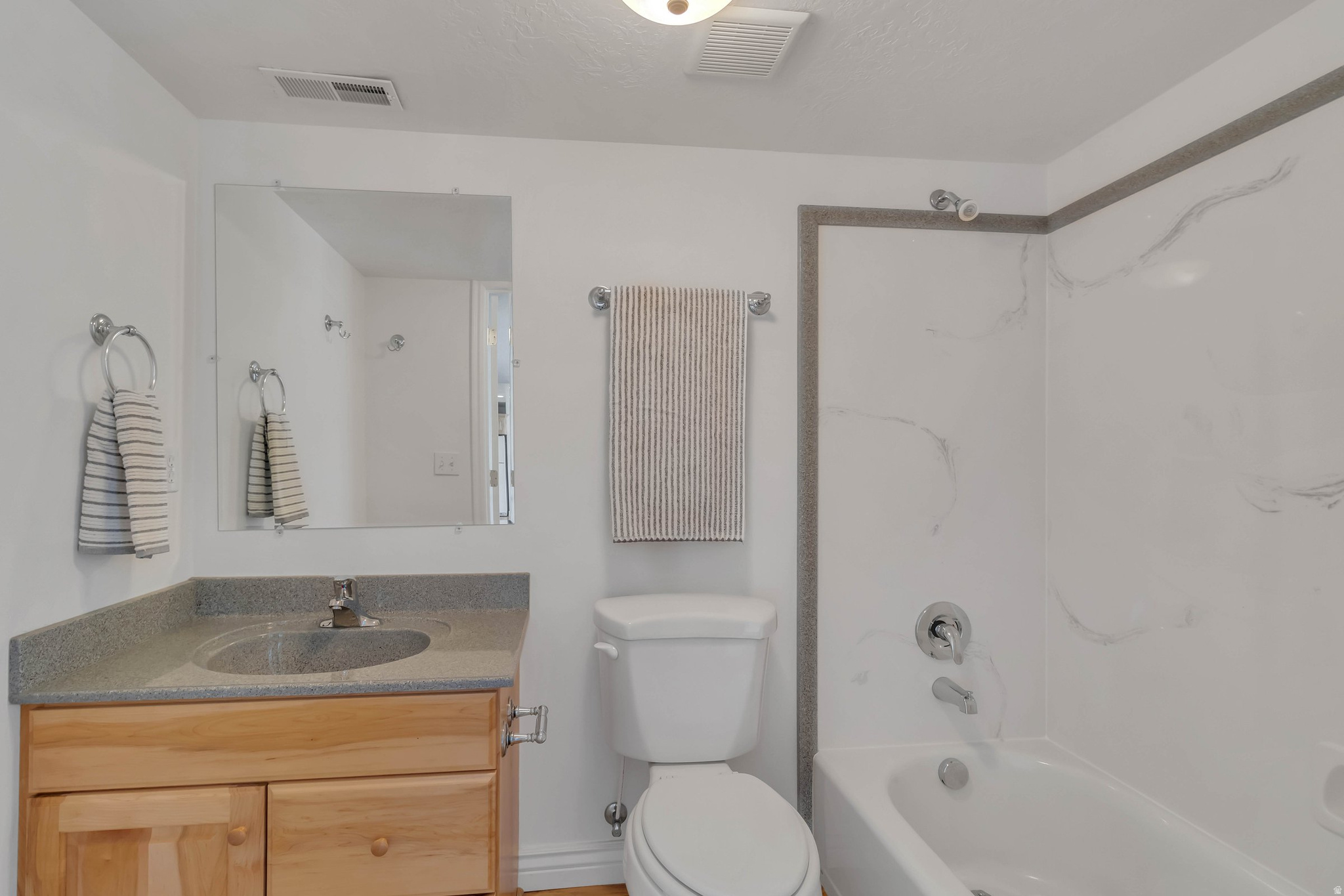 JACOBS - Residential