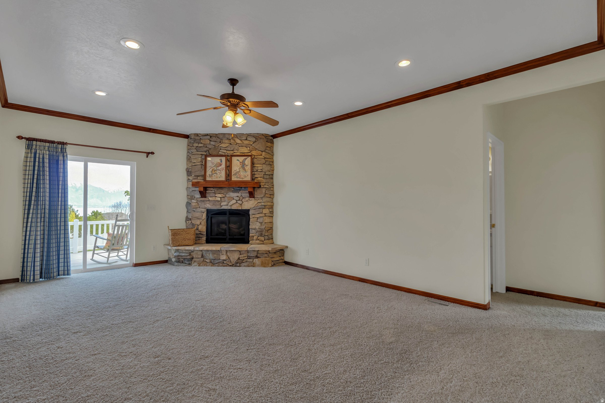 JACOBS - Residential