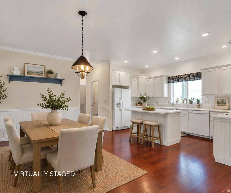 JACOBS - Residential