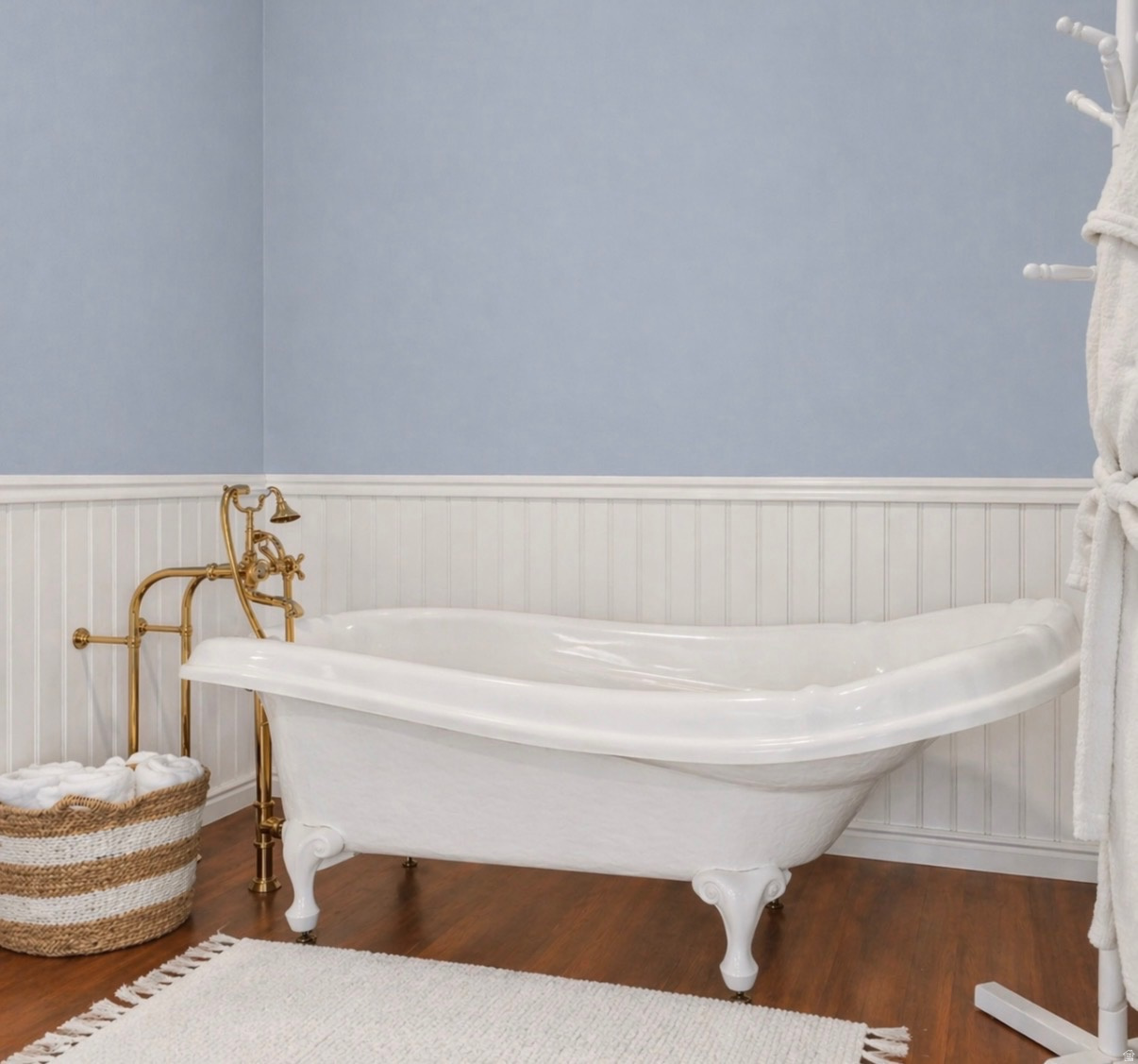 JACOBS - Residential