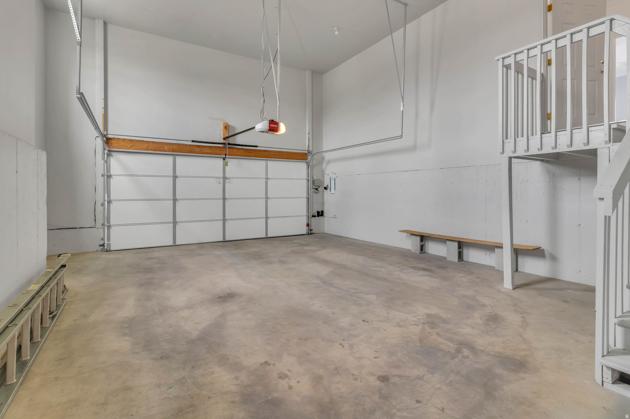 JACOBS - Residential