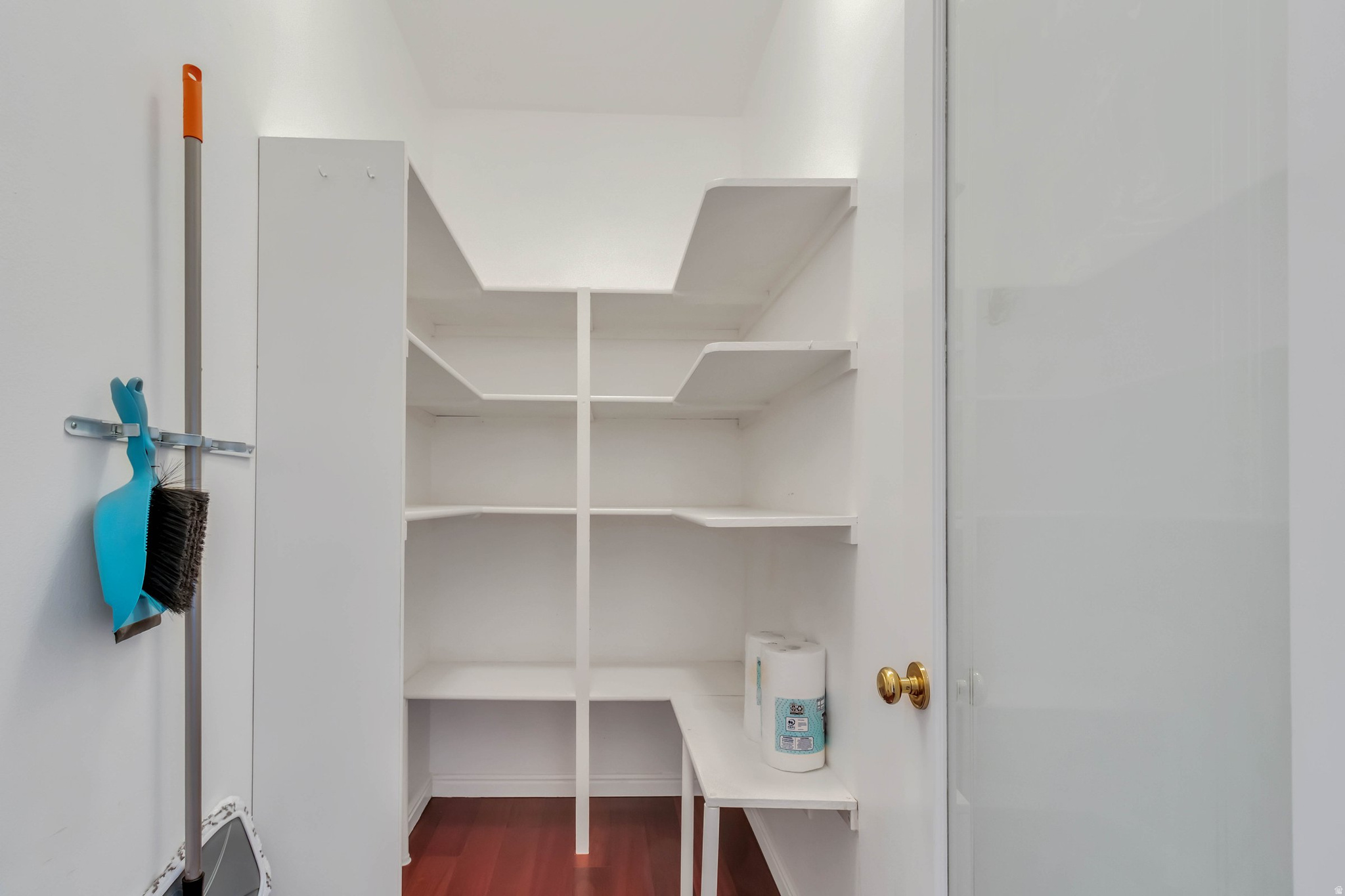 JACOBS - Residential