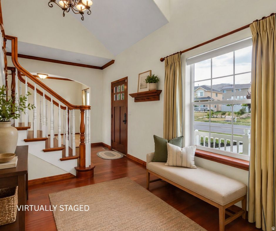 JACOBS - Residential