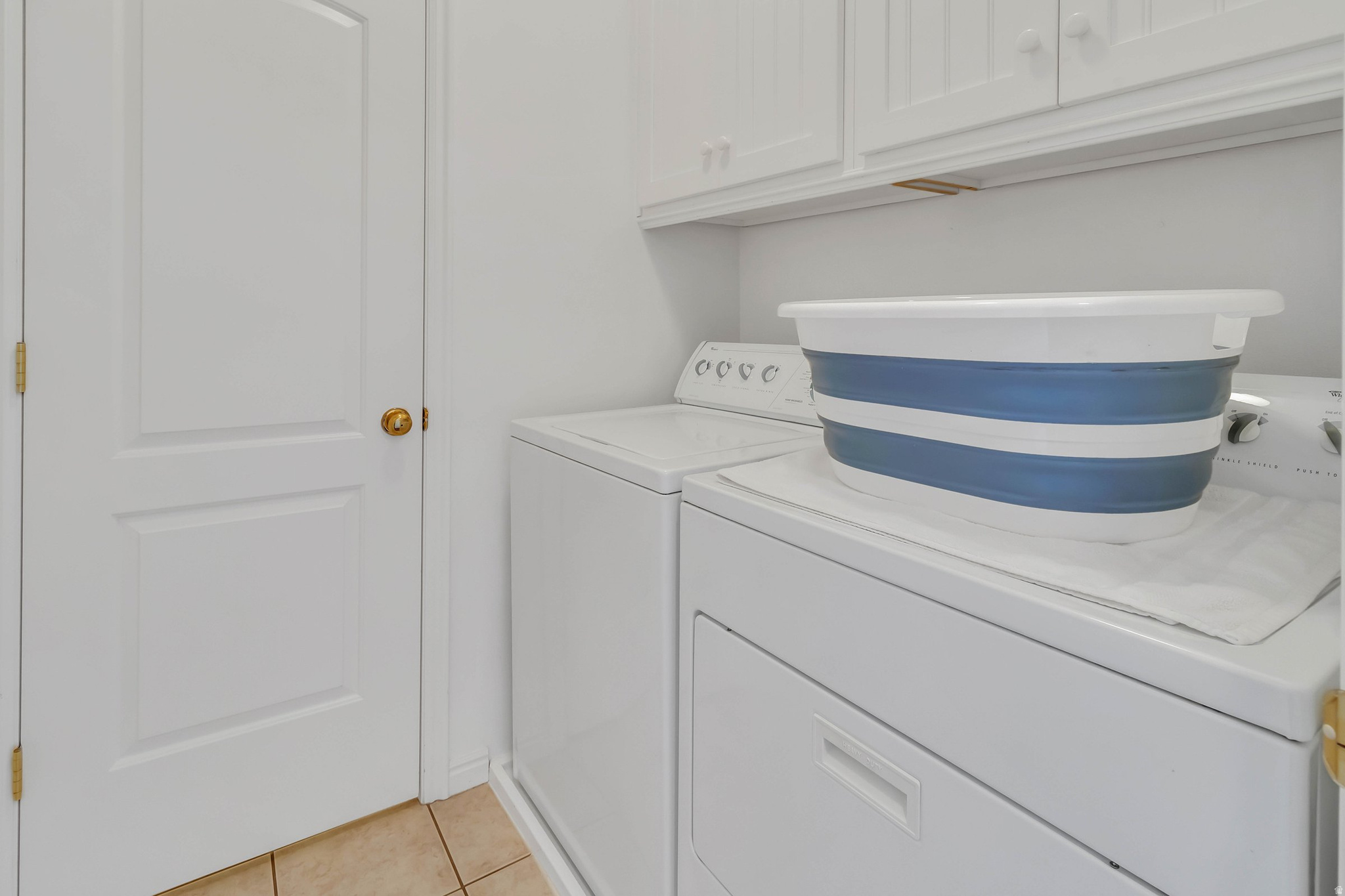 JACOBS - Residential